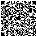 QR code with Teals Shoes & Accessorie contacts