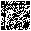 QR code with Edge contacts
