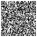 QR code with Edge Dance LLC contacts