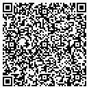 QR code with Bill Hatley contacts