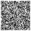 QR code with Cedar Management contacts