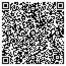 QR code with Jamba Juice contacts