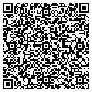 QR code with Billie Snider contacts
