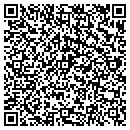 QR code with Trattoria Rustica contacts