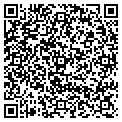 QR code with Point Spa contacts