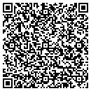 QR code with Trattoria Toscana contacts