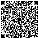 QR code with Expressions Dance Studio contacts