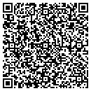 QR code with Tutto Italiano contacts