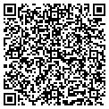 QR code with Peter Fredericks contacts