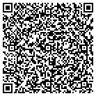 QR code with Century 21 Thacker & Assoc contacts