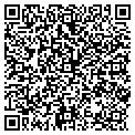 QR code with Cf Management LLC contacts