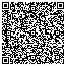 QR code with Bobby Buckman contacts