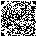 QR code with Twirl Pasta Co contacts