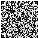 QR code with Bobby Ross Farm contacts