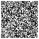 QR code with Fort Bend Academy-Arts & Dance contacts
