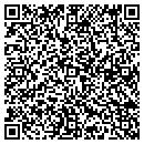 QR code with Julian Hard Cider LLC contacts