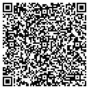 QR code with Uniform Delight contacts