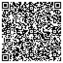 QR code with Kens Beverage Inc contacts