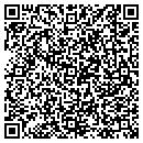 QR code with Valley's Italian contacts