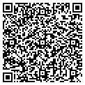 QR code with Walk This Way contacts