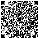 QR code with Whitfield Saddle & Shoe Shop contacts
