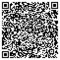 QR code with Wohl Assoc contacts