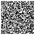 QR code with Charles Amato contacts