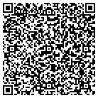 QR code with Charles Stuart Homes LLC contacts