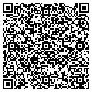 QR code with Charlotte Kirsch contacts