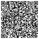 QR code with Ben & Angie Fortenberry Farms contacts