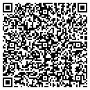 QR code with Dt Lawn Service contacts