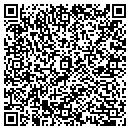 QR code with Lollicup contacts