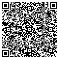 QR code with Billy Bass contacts