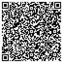 QR code with Sound Merchants contacts