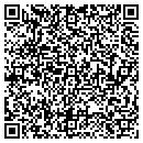 QR code with Joes Lawn Care LLC contacts