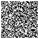 QR code with Burch's Shoes contacts