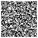 QR code with Bob Manning Farms contacts