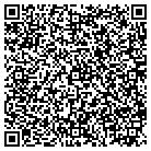 QR code with Claridge Management LLC contacts