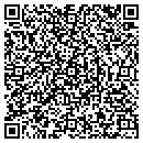 QR code with Red Rock Power Partners LLC contacts