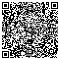 QR code with Carlos Shoe Service contacts