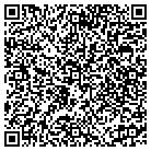 QR code with Clasen Property Management Inc contacts