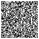 QR code with Paradox Enterprise LLC contacts