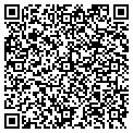 QR code with Archadeck contacts