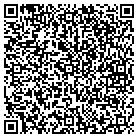 QR code with Villa Rosa Restaurant & Lounge contacts