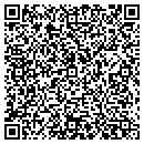 QR code with Clara Fessenden contacts