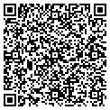 QR code with Brooks' Farms contacts