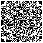 QR code with Client Service Manager To Tracey Simonson contacts