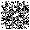 QR code with Bruce Lemoine contacts
