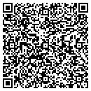 QR code with Maui Wowi contacts