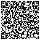 QR code with Bryan Carroll Farms contacts